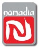 НОМАДИЯ ООД